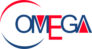 OMEGA Tech